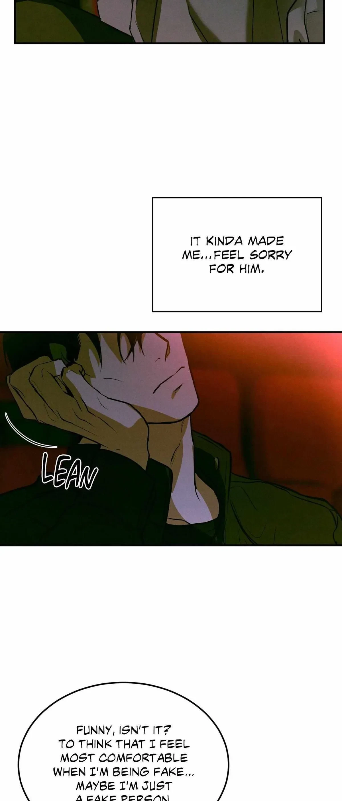 Chapter 47, page 16