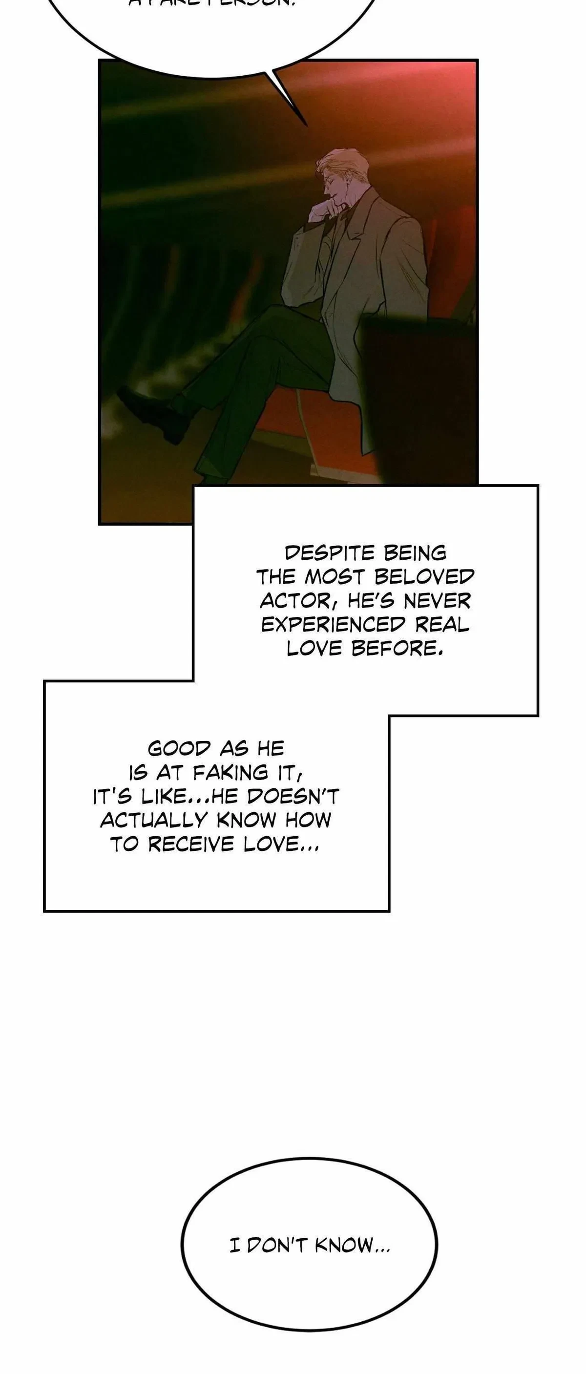 Chapter 47, page 17