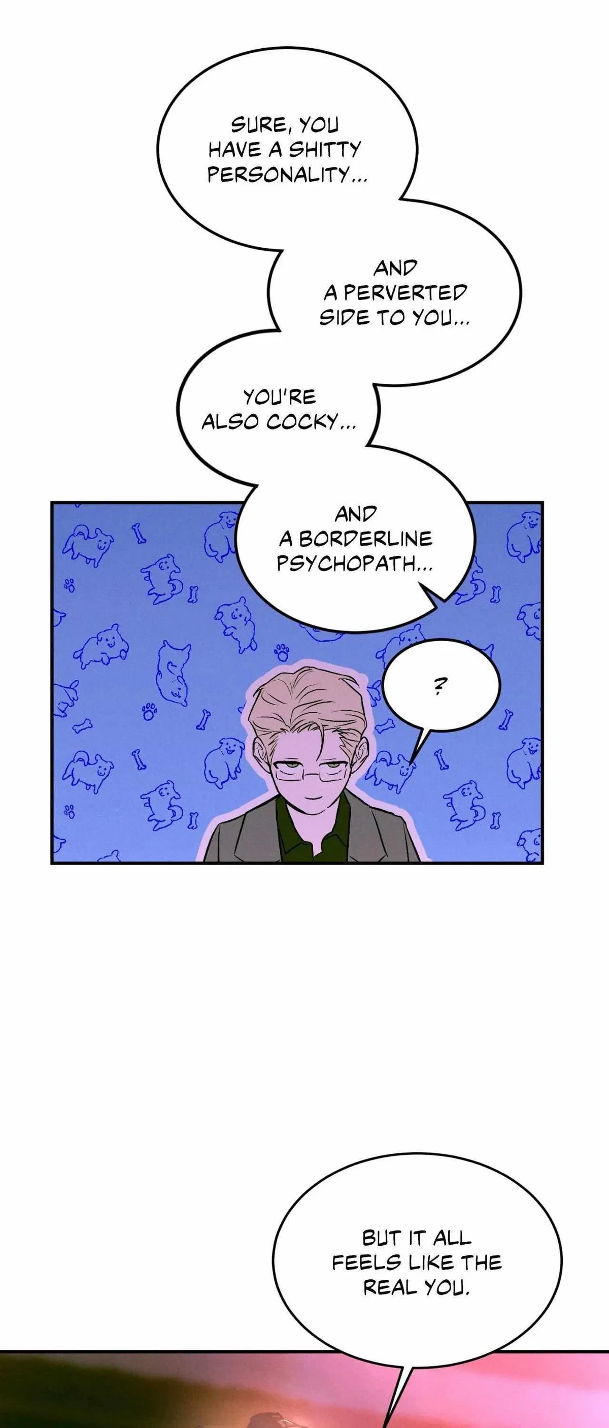 Chapter 47, page 18