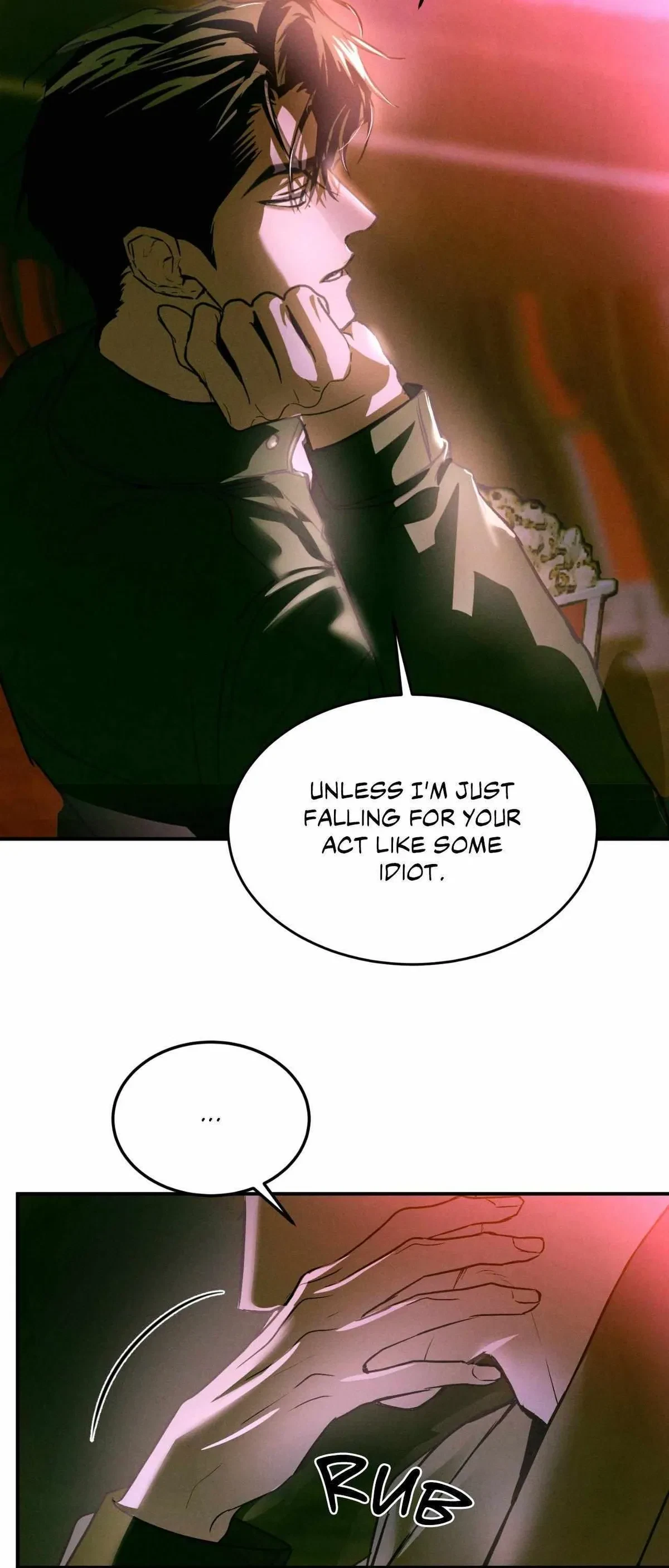 Chapter 47, page 19