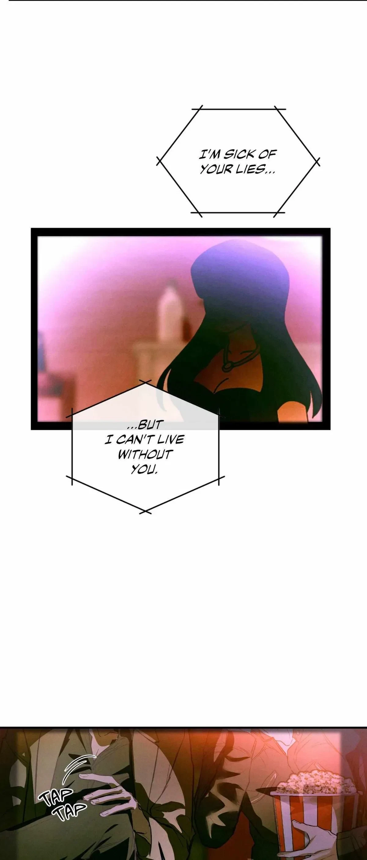 Chapter 47, page 20