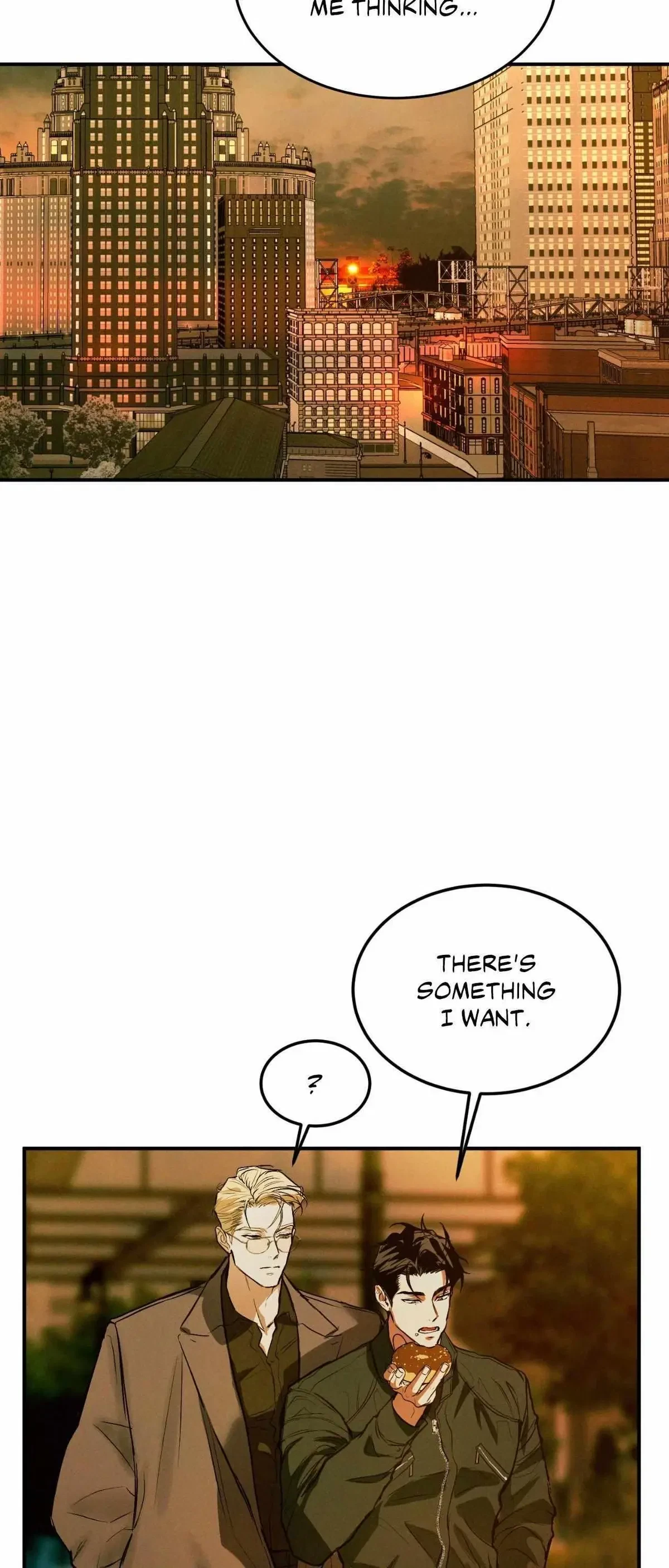 Chapter 47, page 22
