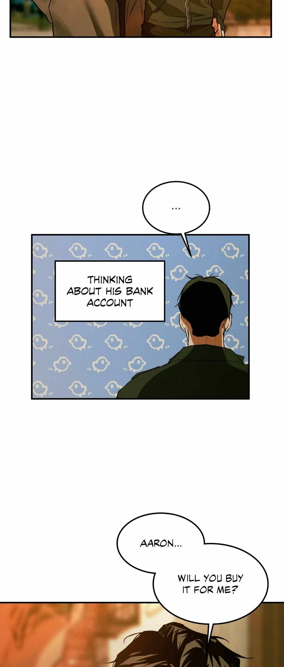 Chapter 47, page 23