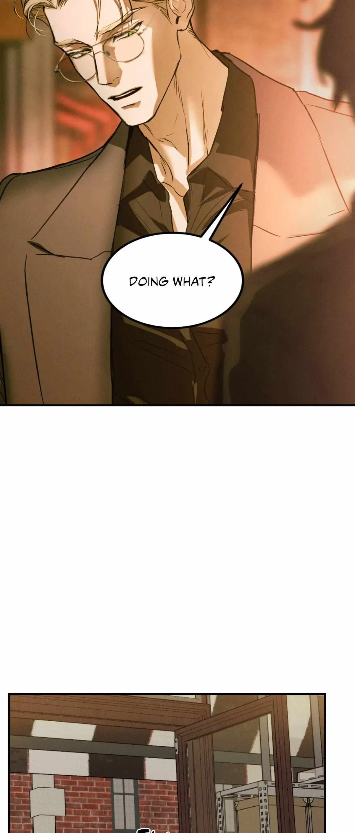 Chapter 47, page 25