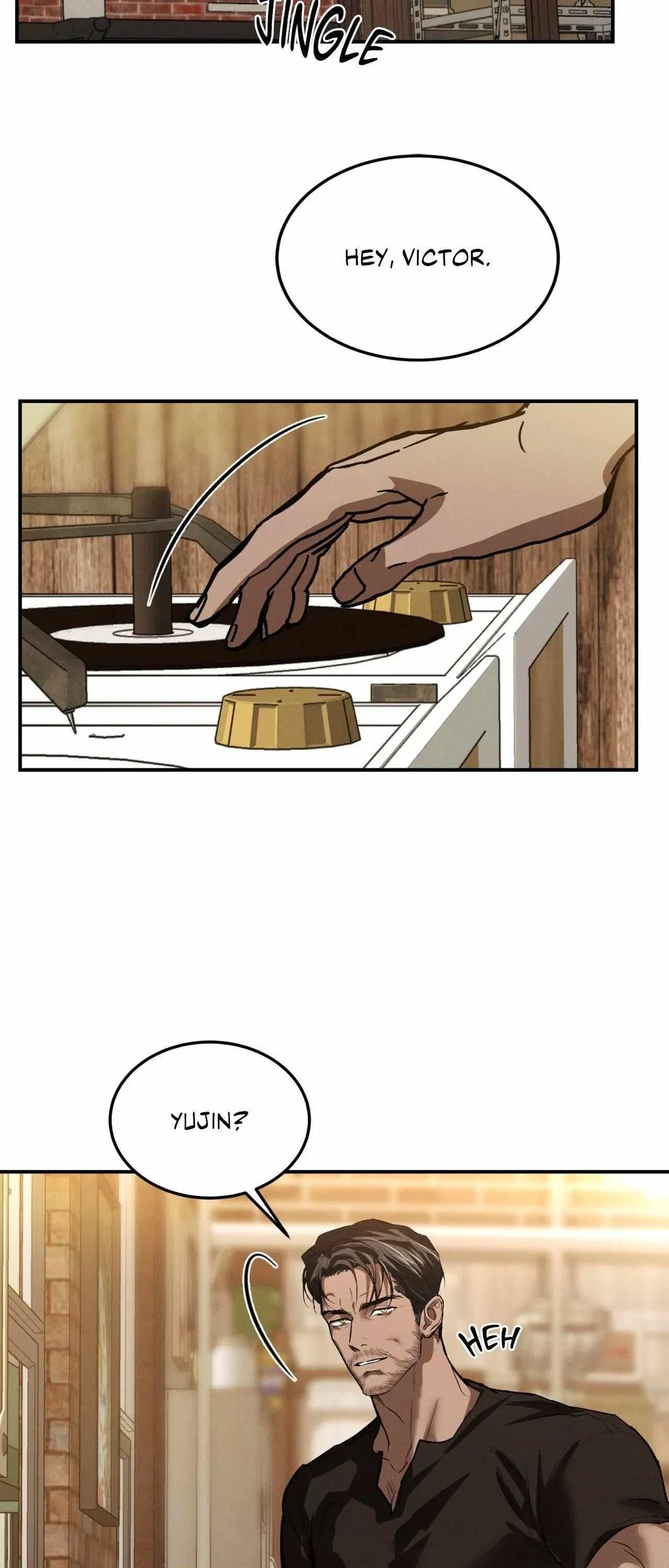 Chapter 47, page 26