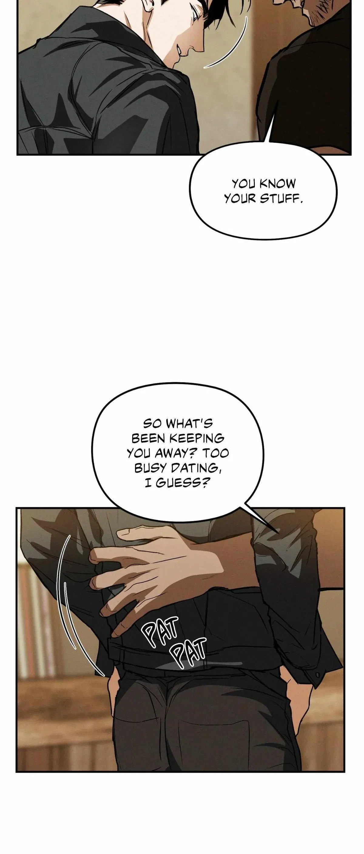 Chapter 47, page 29