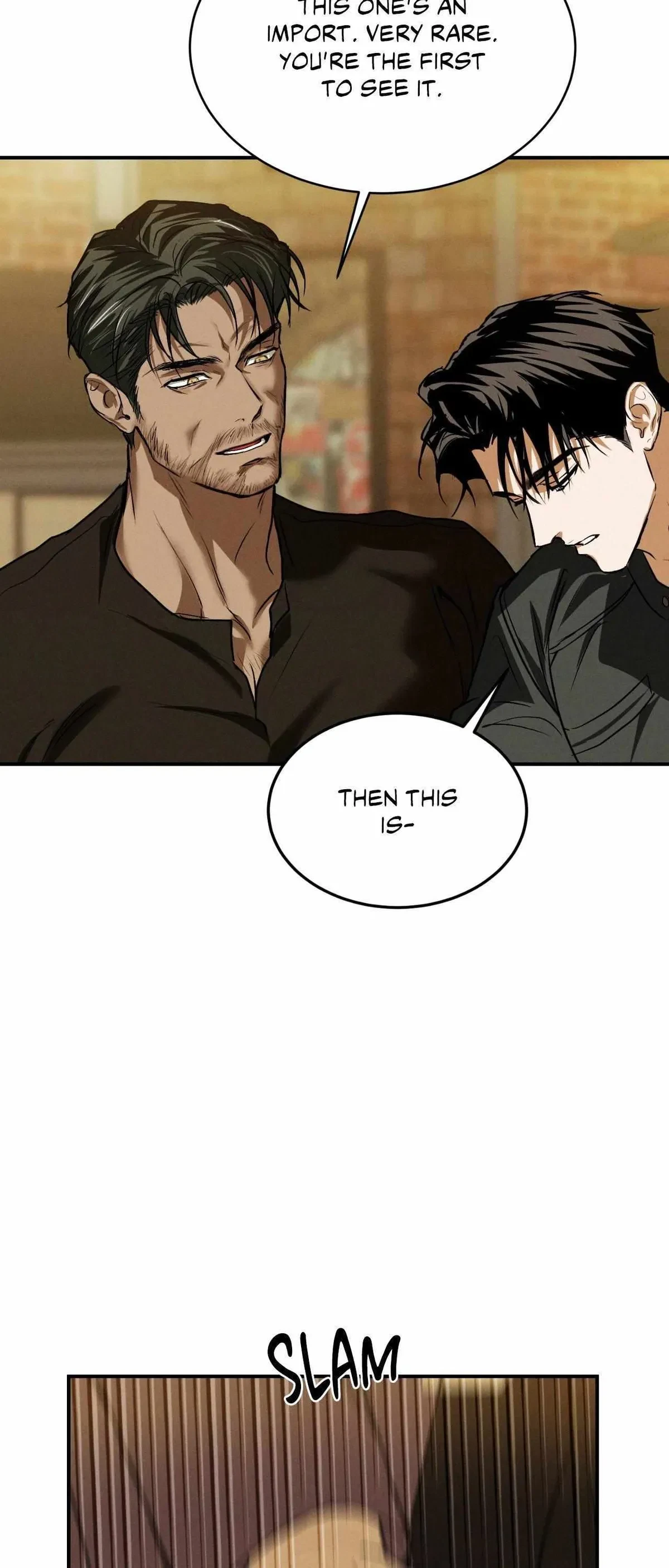 Chapter 47, page 31