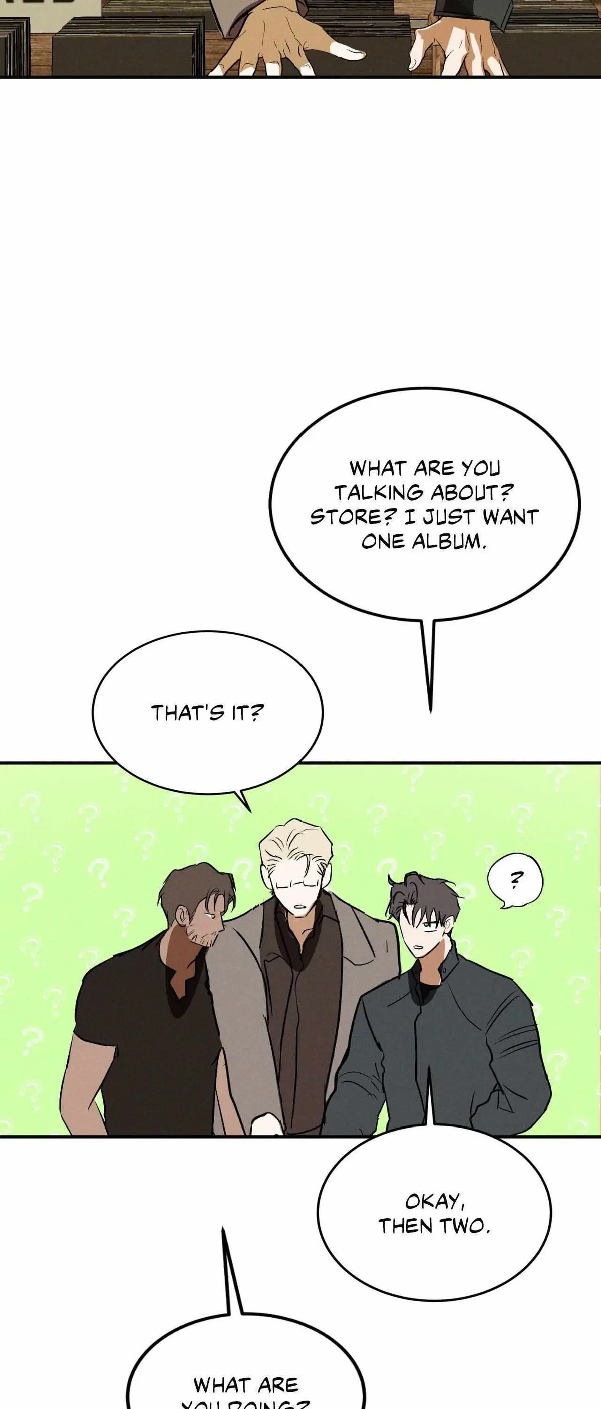 Chapter 47, page 33