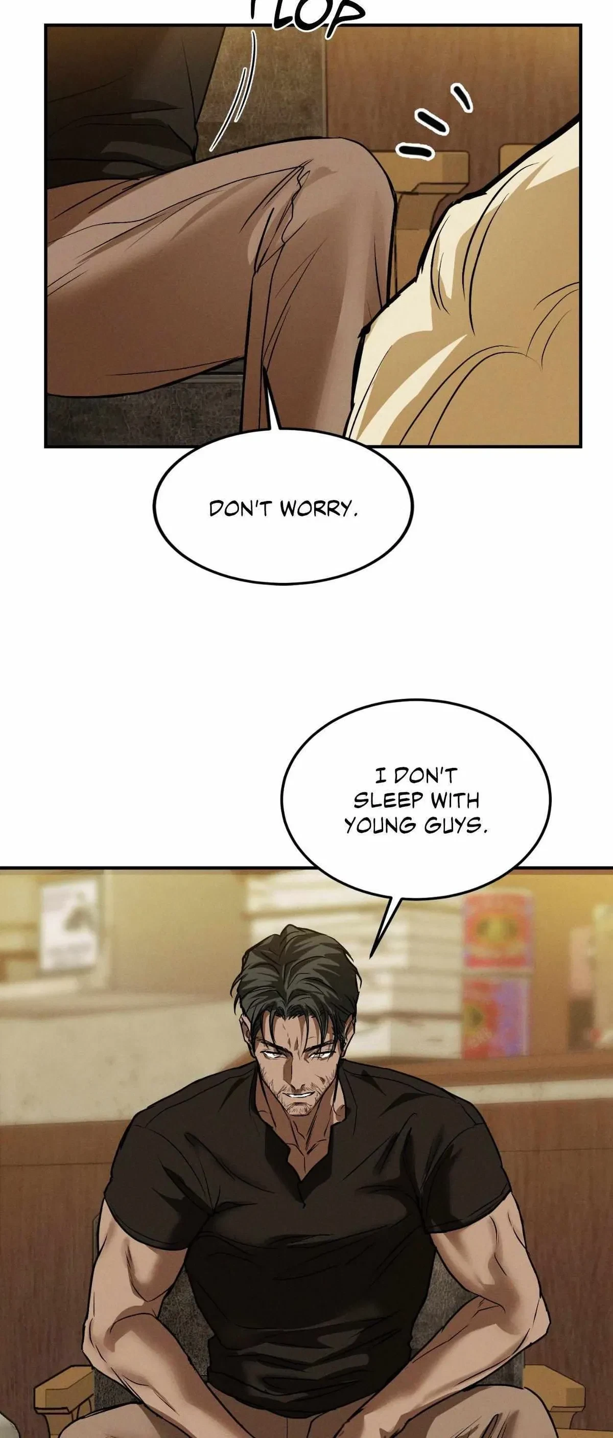 Chapter 47, page 36