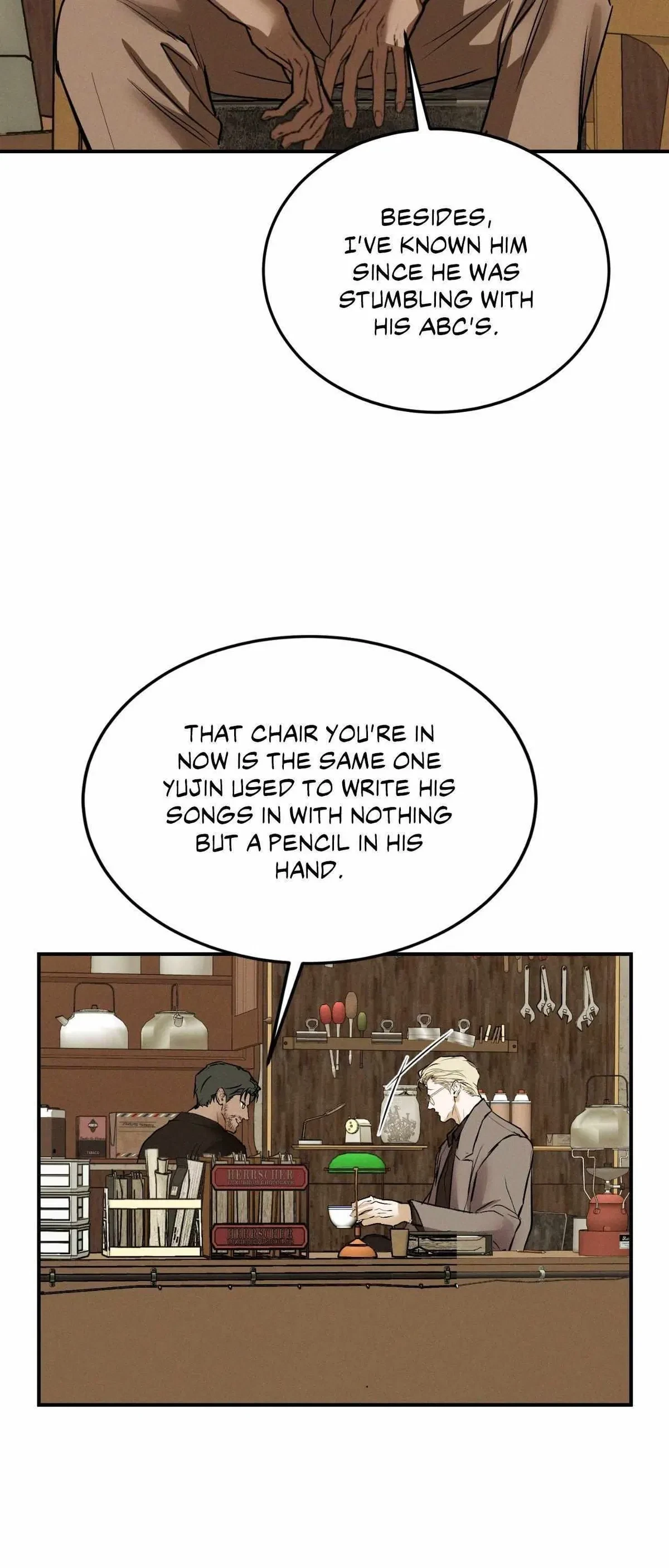 Chapter 47, page 37