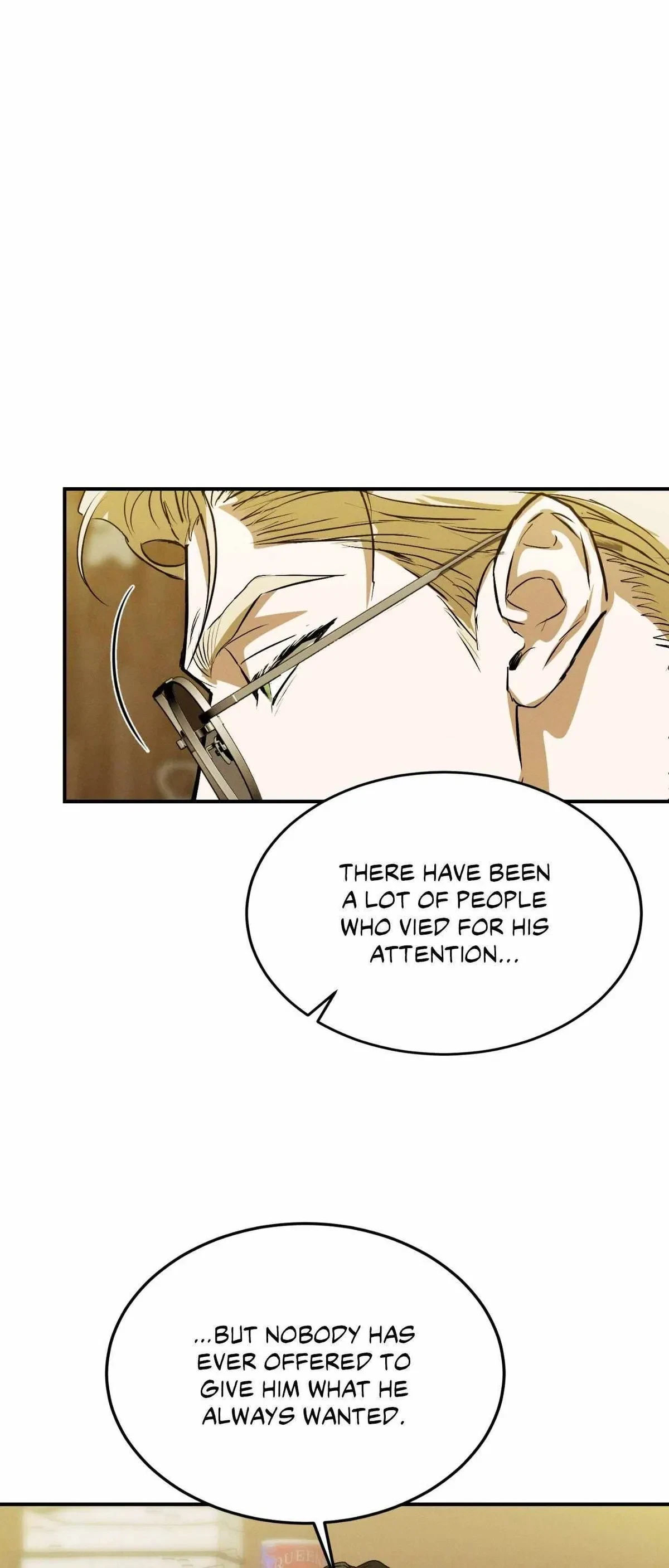 Chapter 47, page 39