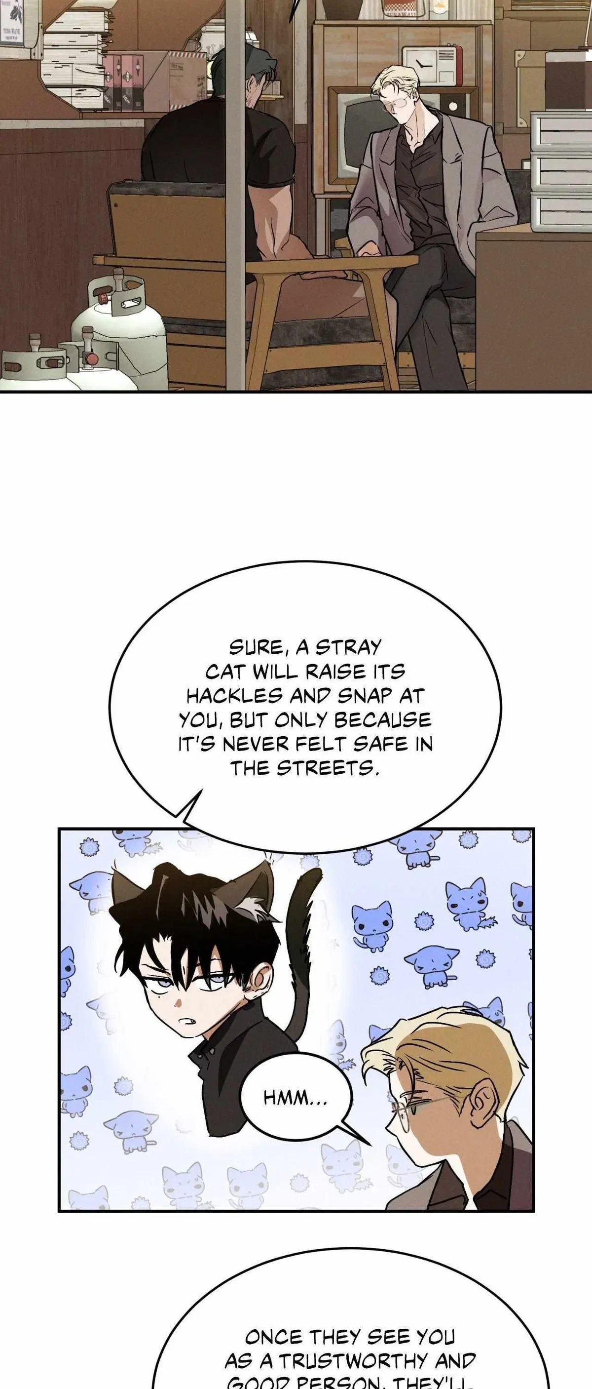 Chapter 47, page 41