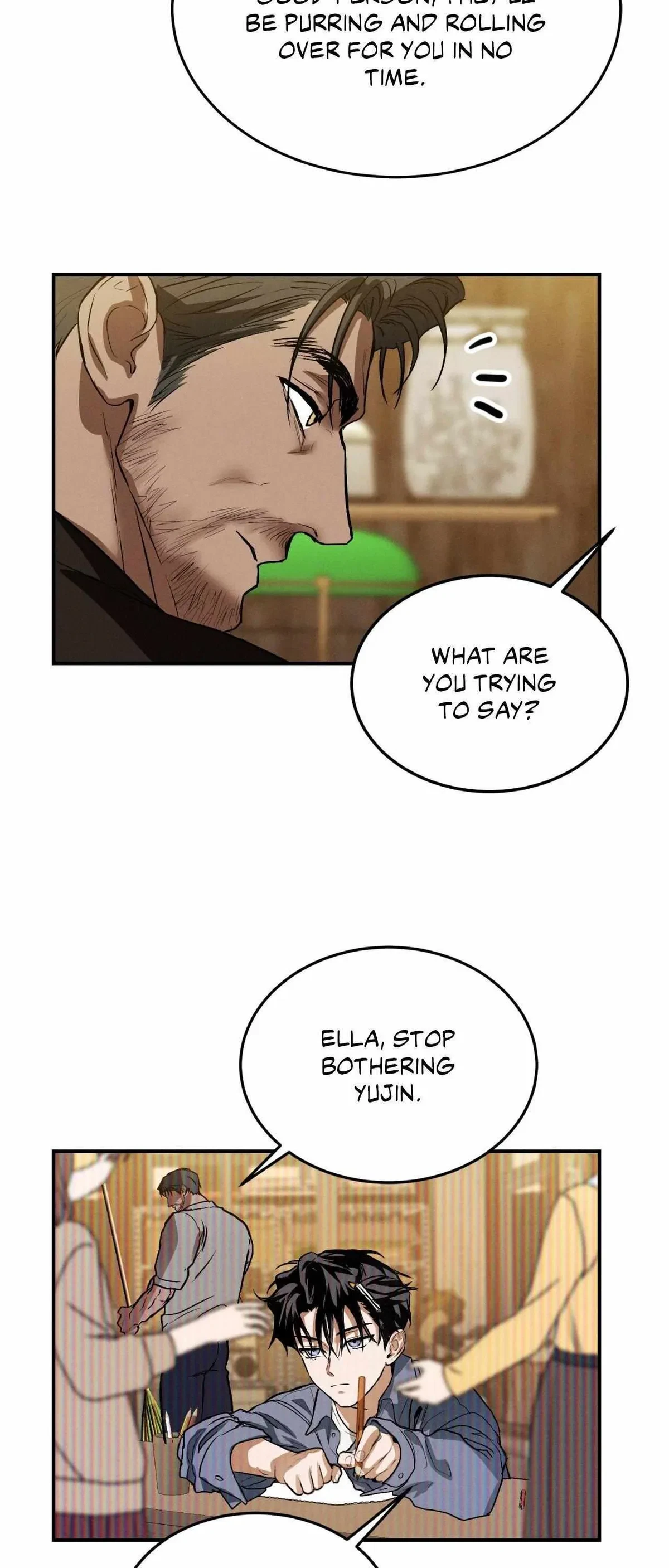 Chapter 47, page 42