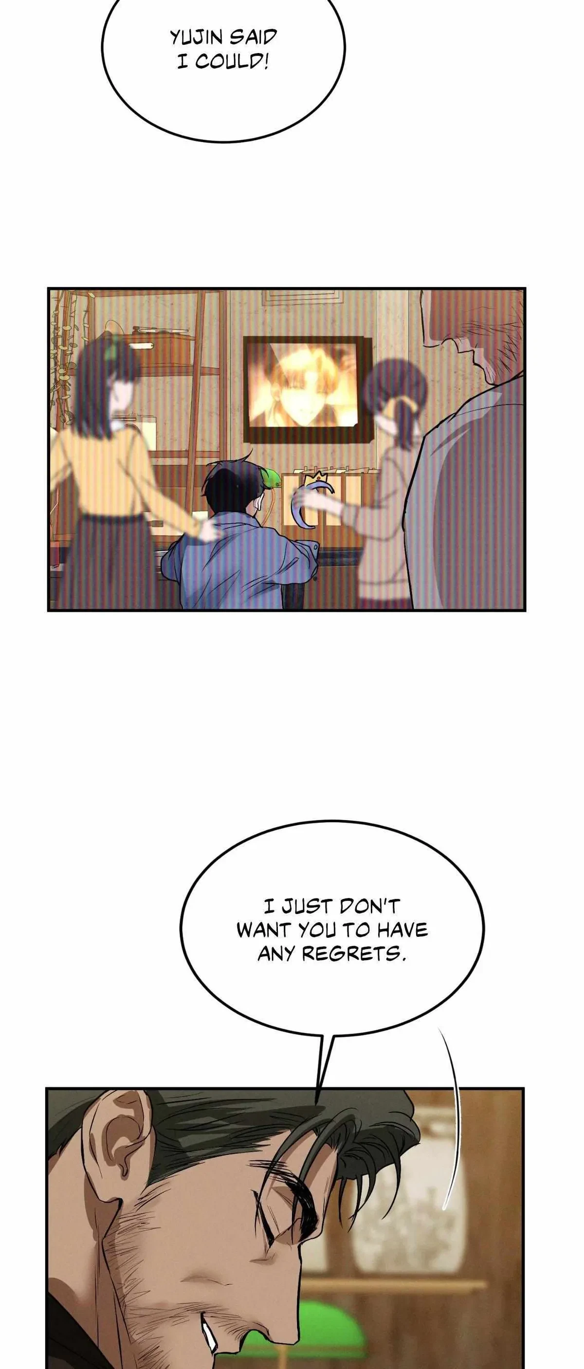 Chapter 47, page 43