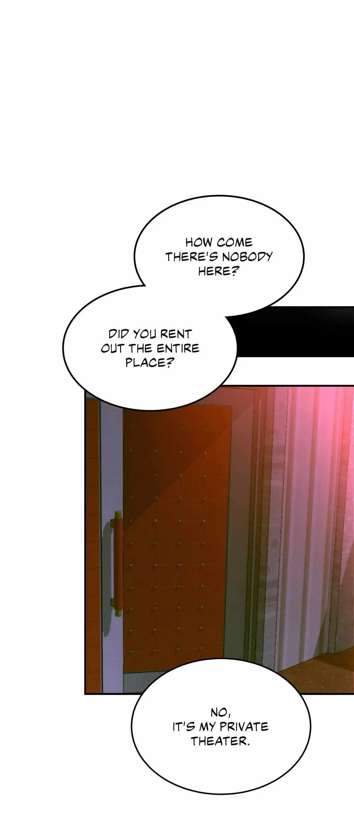 Chapter 47, page 5