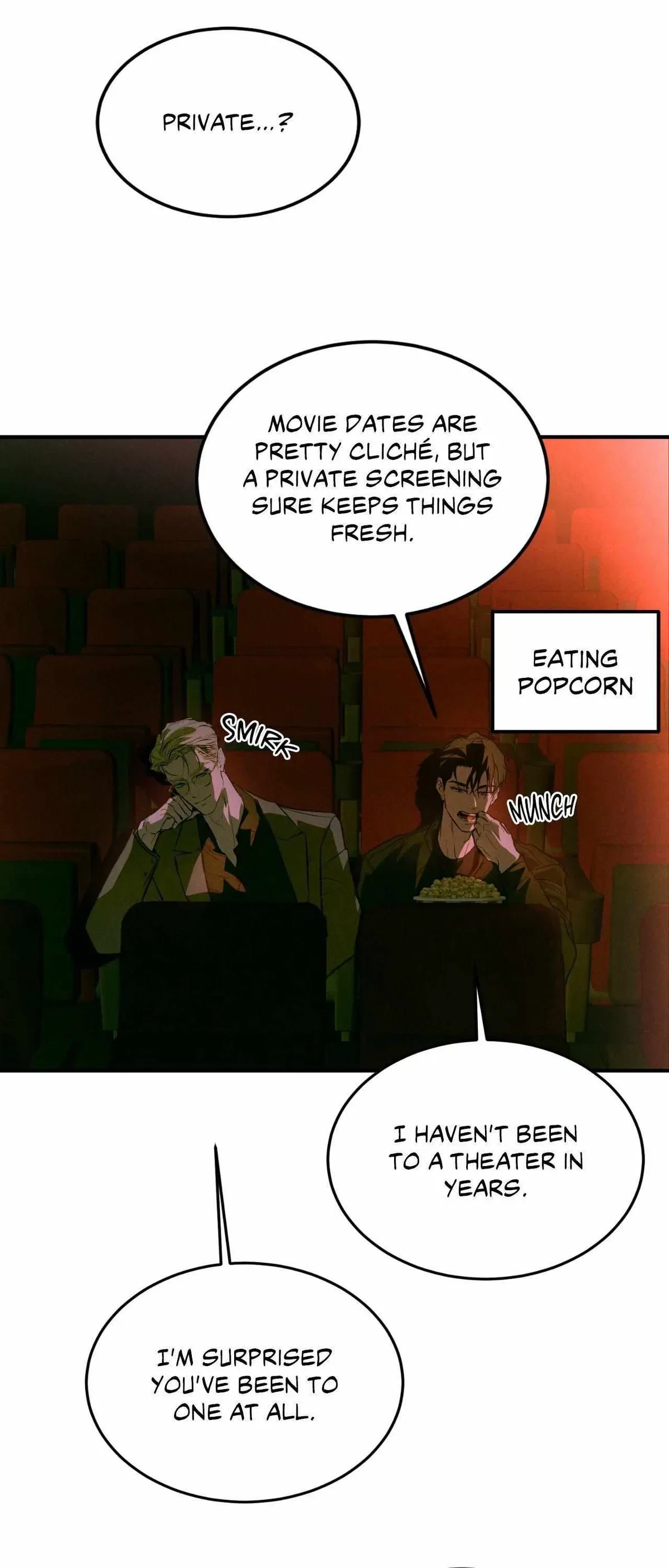 Chapter 47, page 6