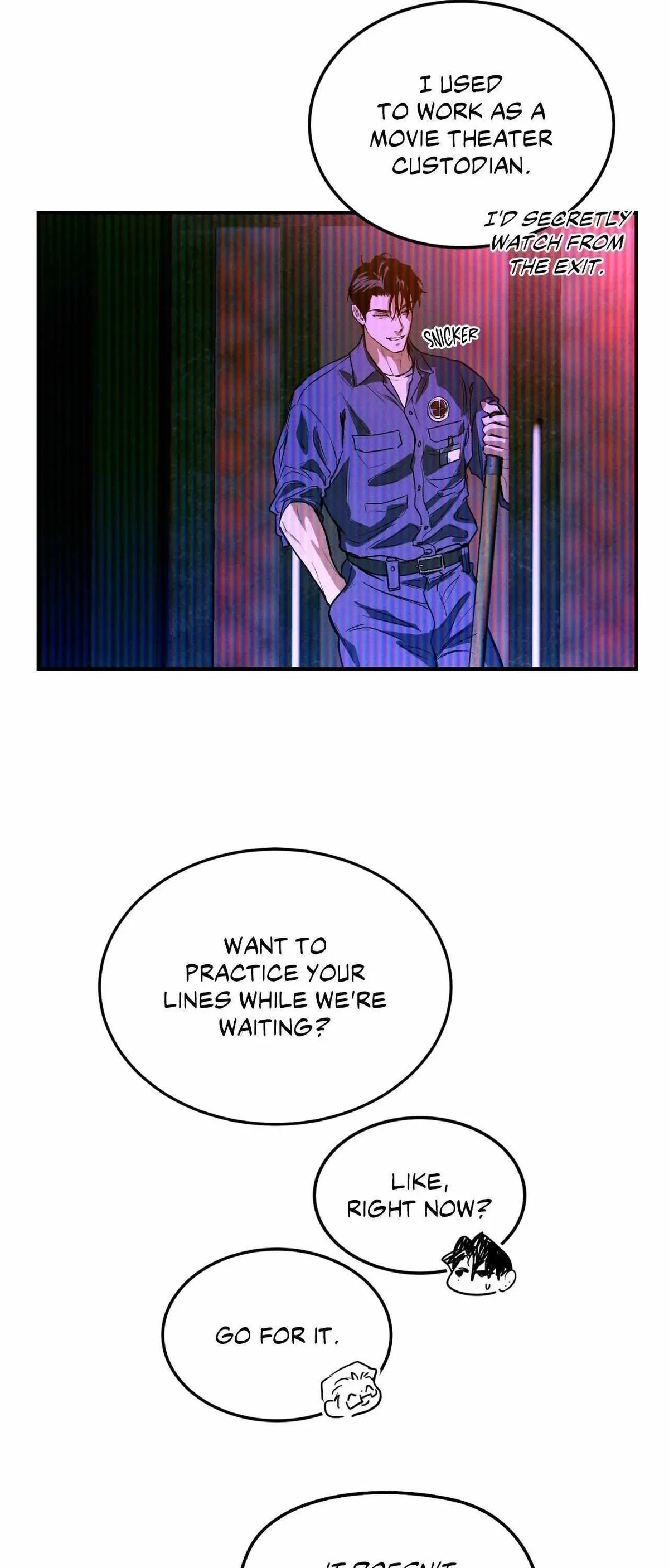 Chapter 47, page 7