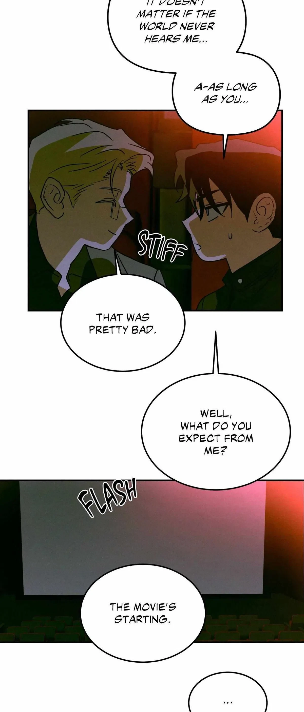 Chapter 47, page 8