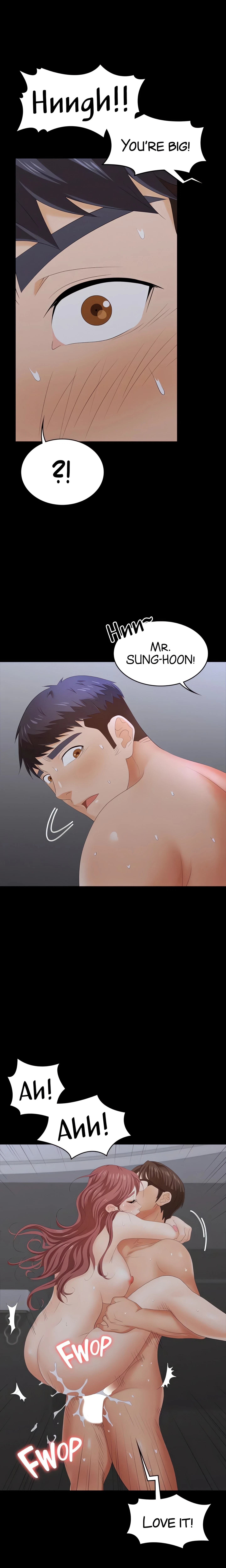 Chapter 18, page 10