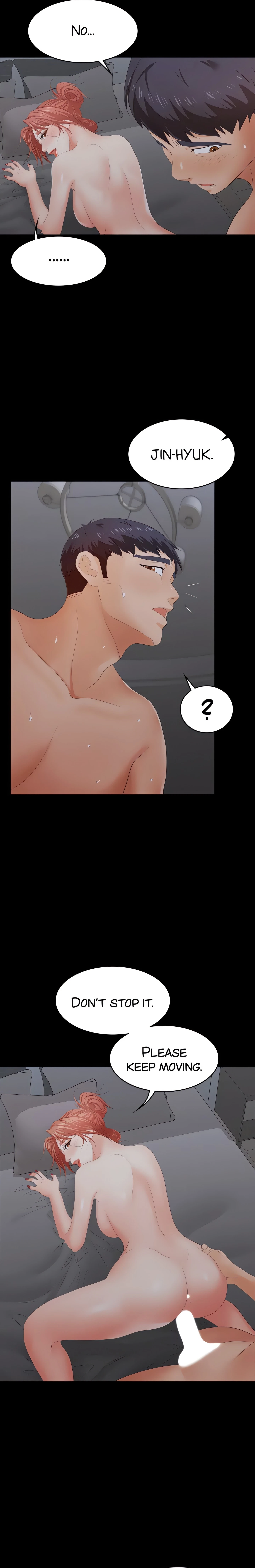 Chapter 18, page 13