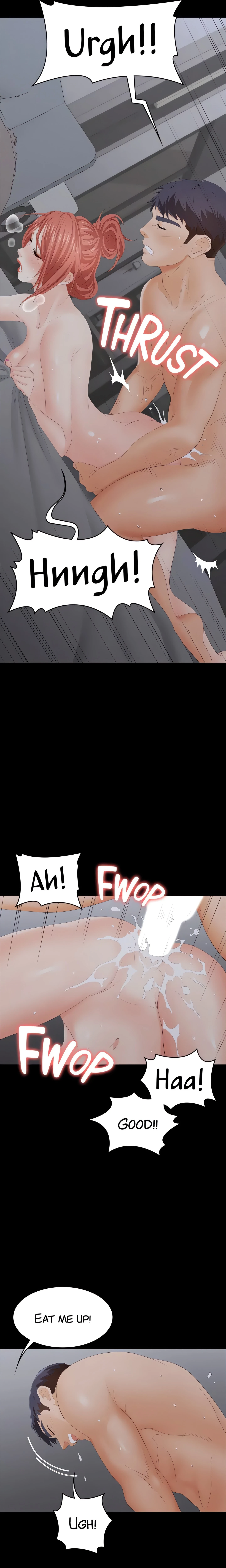 Chapter 18, page 15