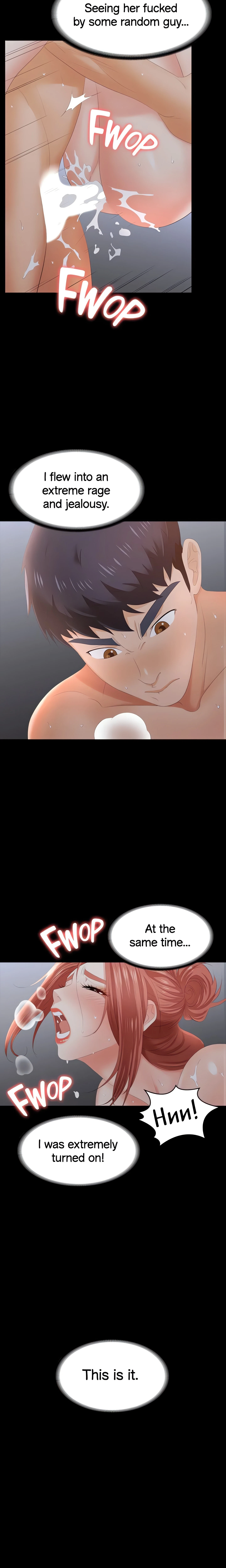 Chapter 18, page 17
