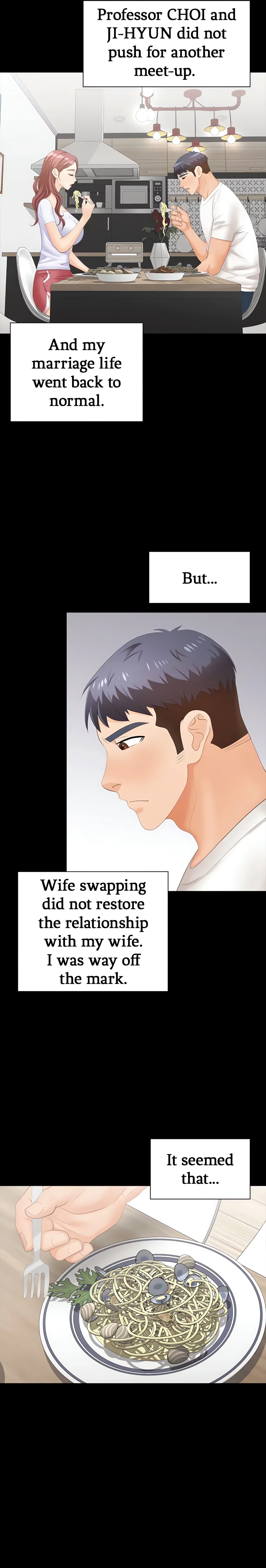 Chapter 18, page 21
