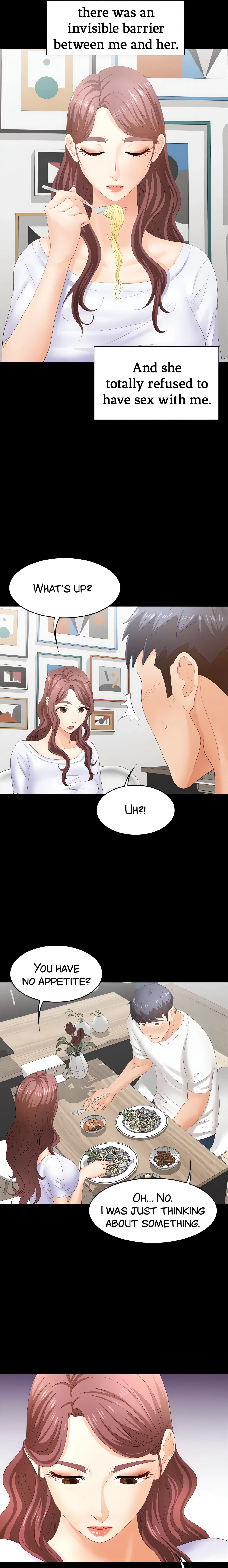 Chapter 18, page 22