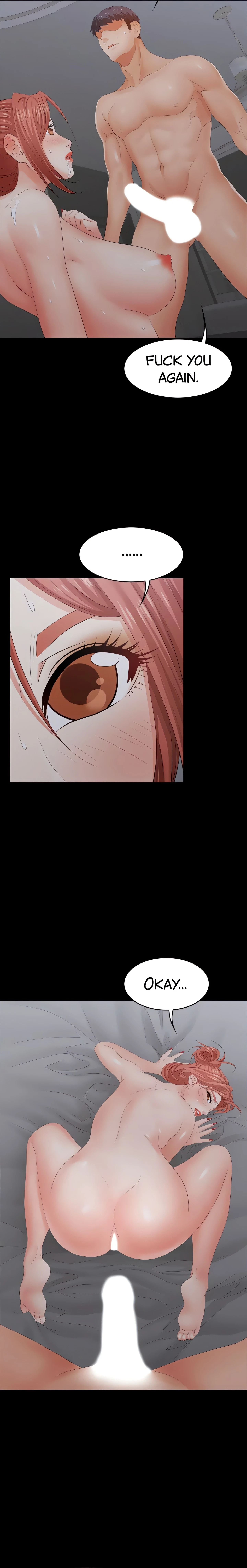 Chapter 18, page 6