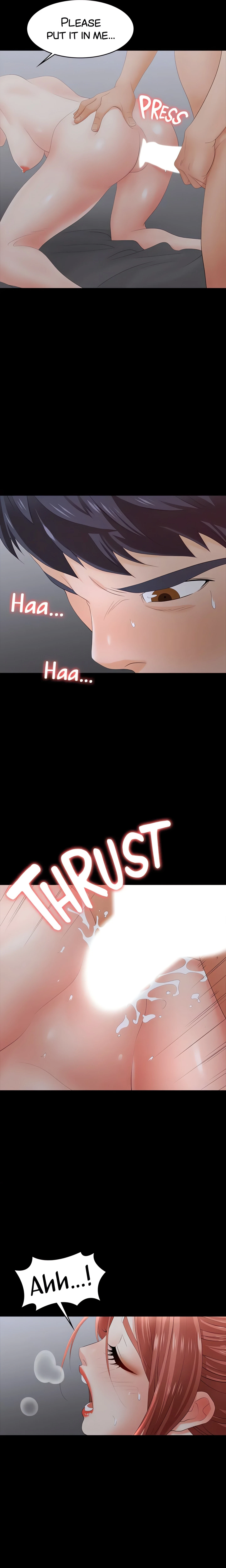 Chapter 18, page 7