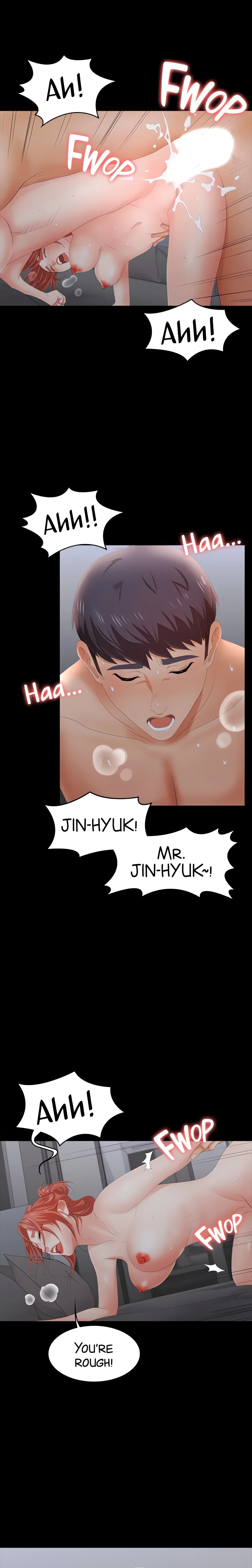 Chapter 18, page 8