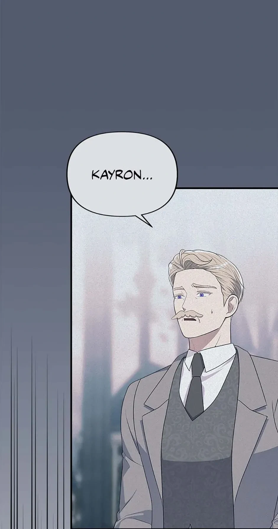 Please Look At Jasmine! Chapter 65, page 11