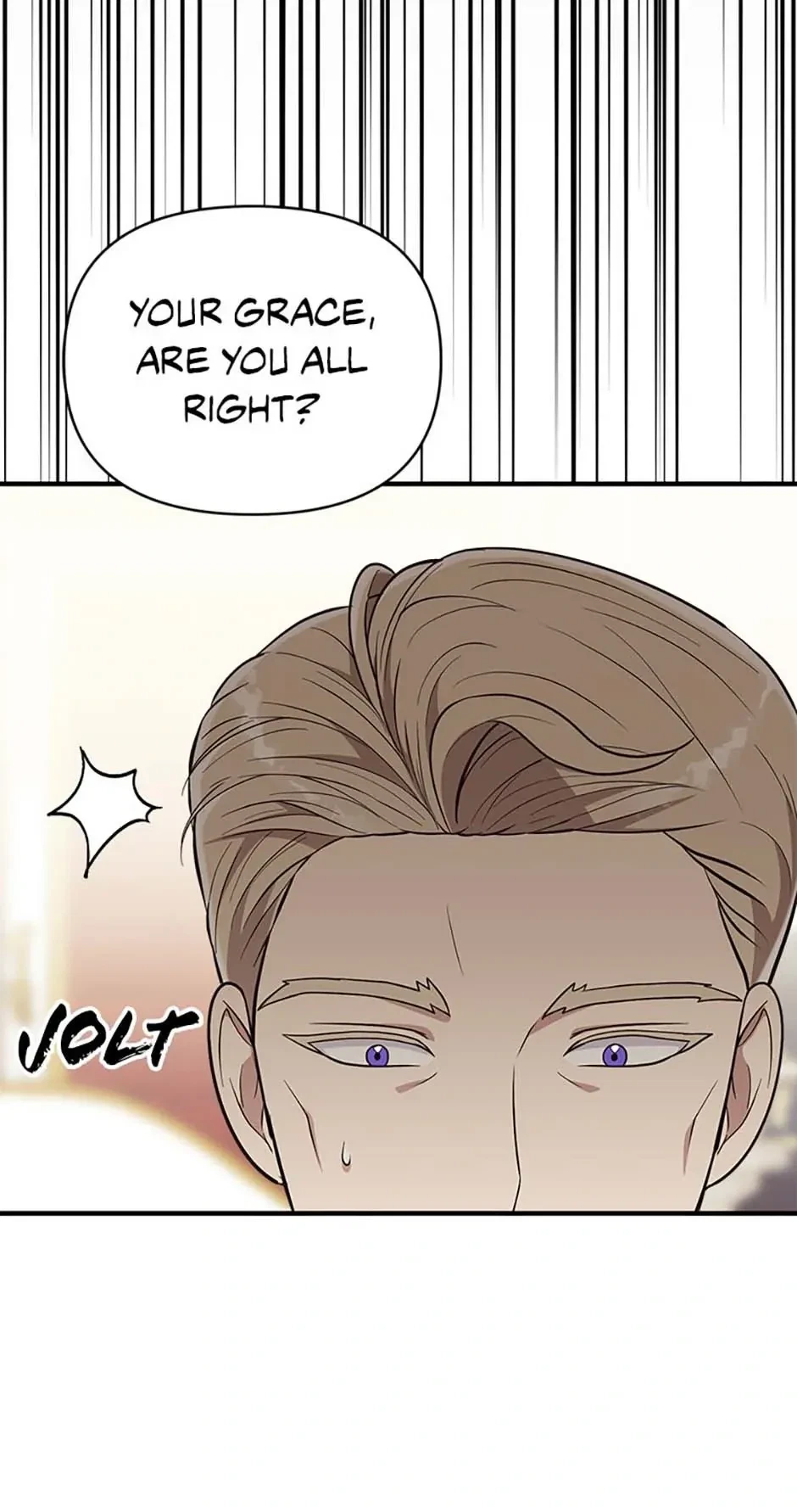 Please Look At Jasmine! Chapter 65, page 13