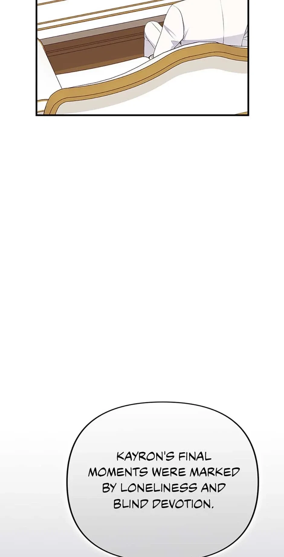 Please Look At Jasmine! Chapter 65, page 15