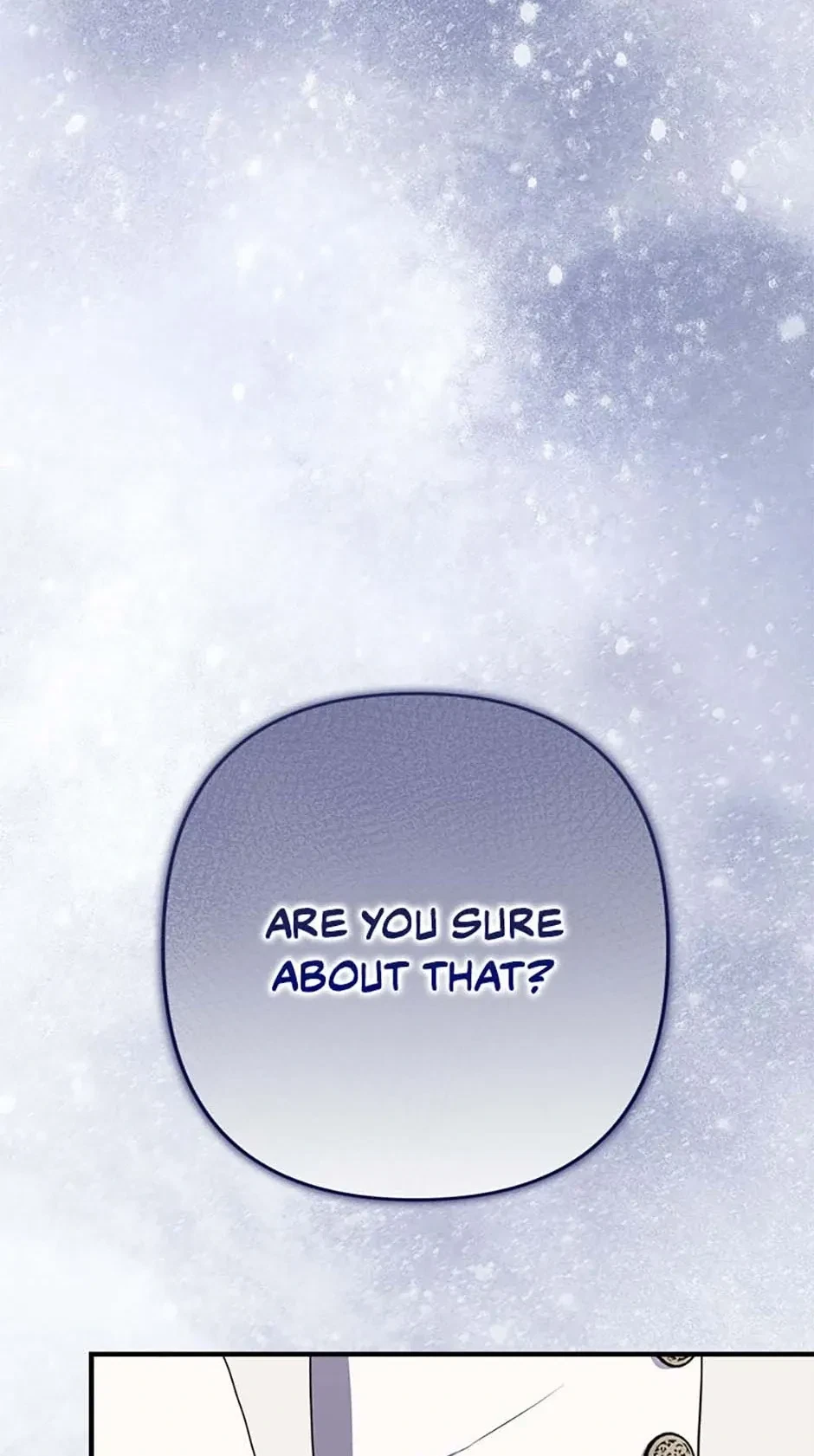 Please Look At Jasmine! Chapter 65, page 22