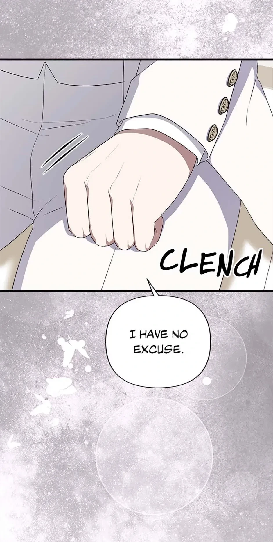 Please Look At Jasmine! Chapter 65, page 30
