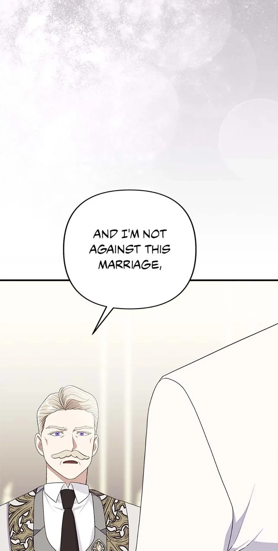 Please Look At Jasmine! Chapter 65, page 31