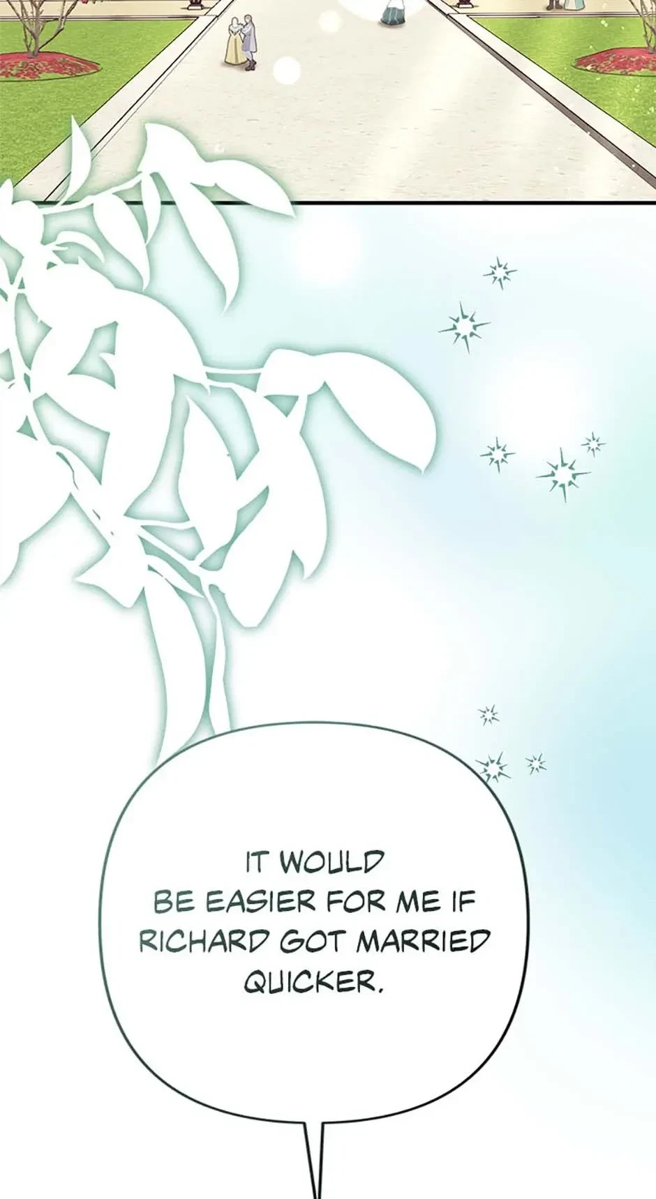 Please Look At Jasmine! Chapter 65, page 37