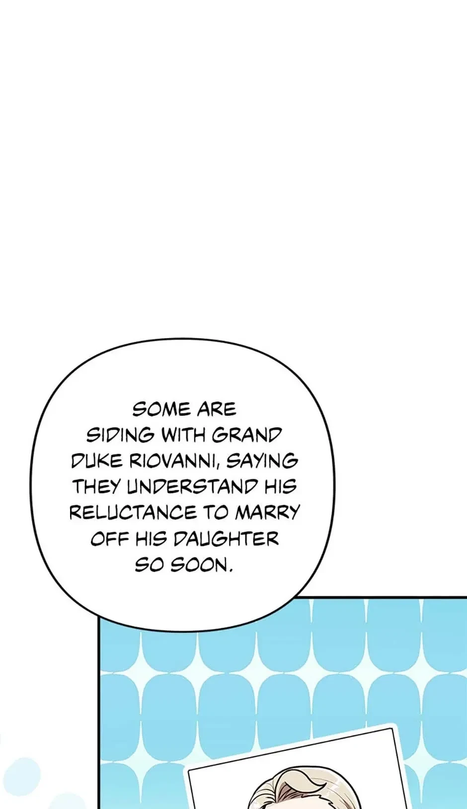 Please Look At Jasmine! Chapter 65, page 45