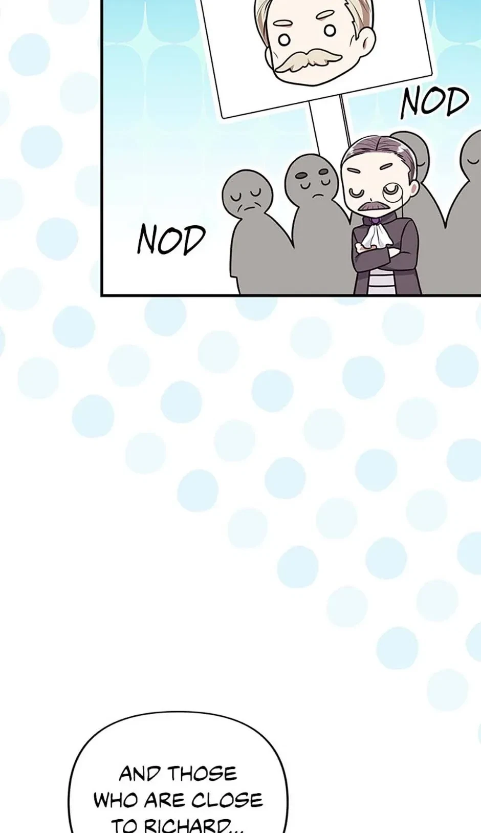 Please Look At Jasmine! Chapter 65, page 46