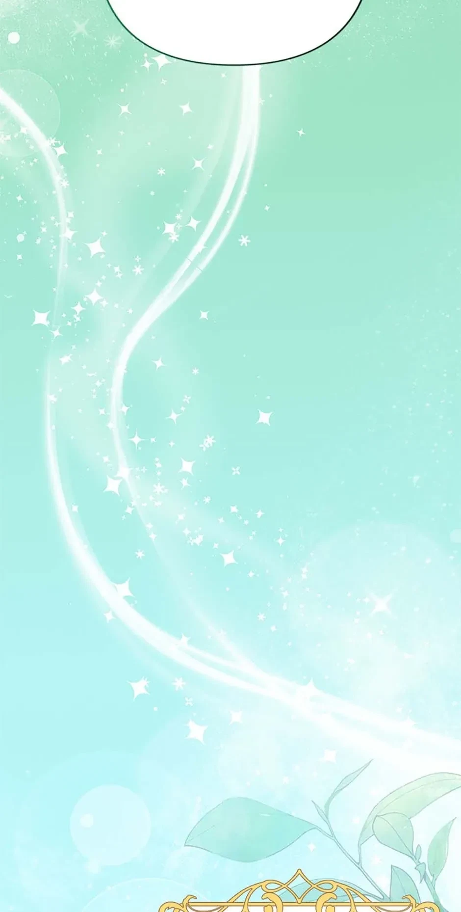 Please Look At Jasmine! Chapter 65, page 64