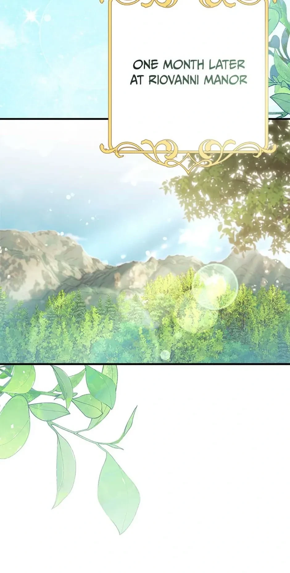 Please Look At Jasmine! Chapter 65, page 65