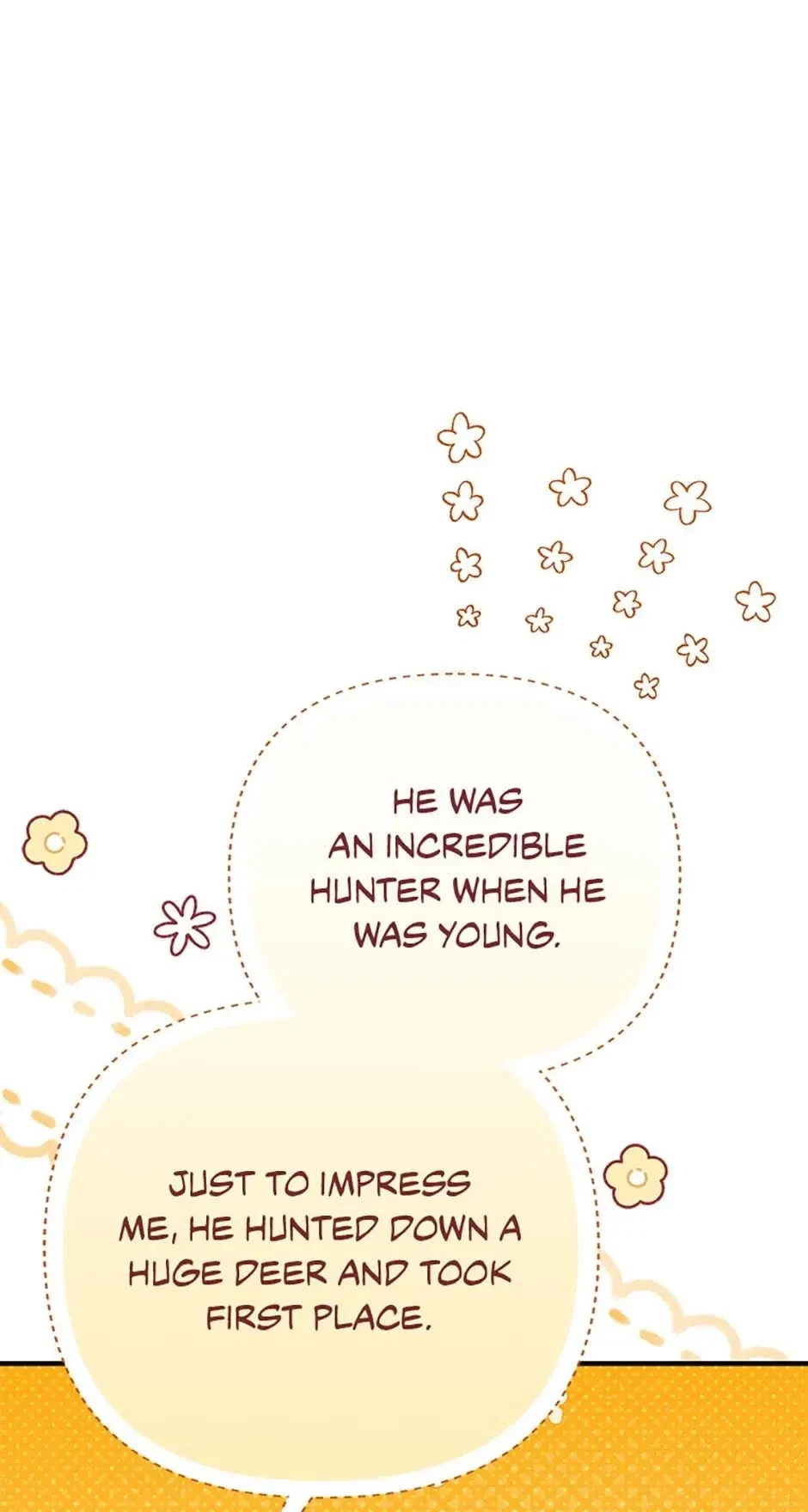 Please Look At Jasmine! Chapter 65, page 70