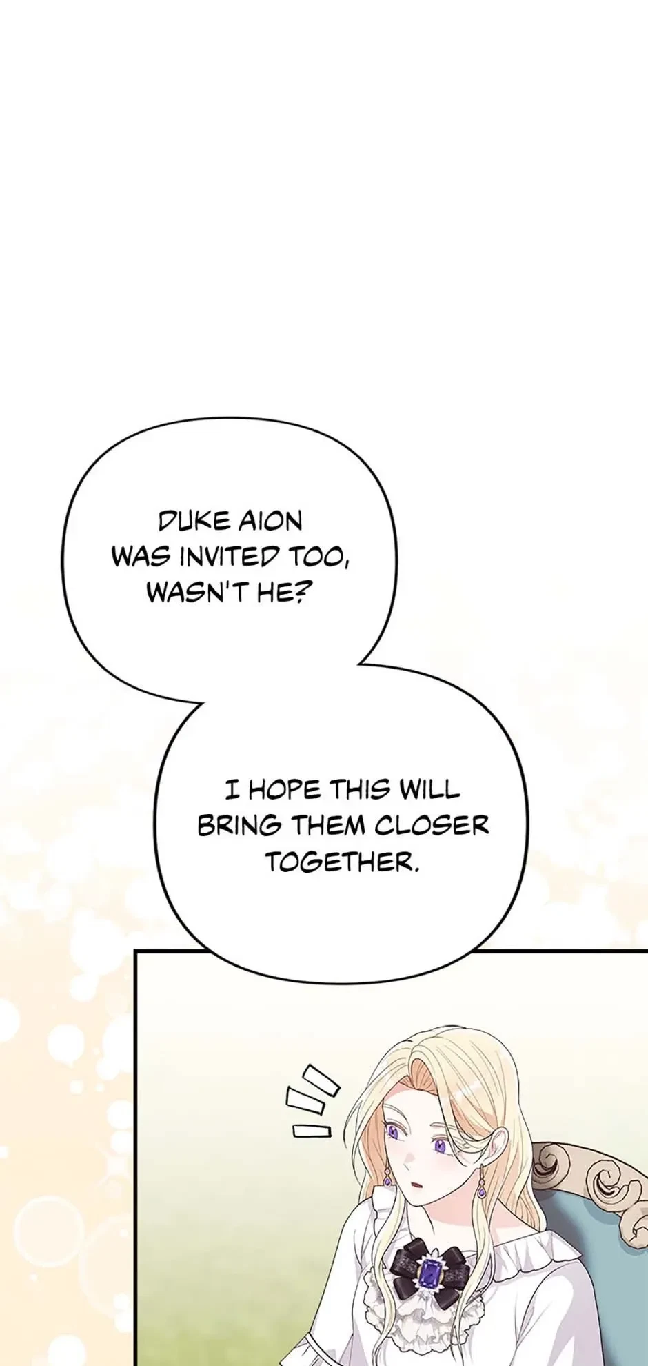 Please Look At Jasmine! Chapter 65, page 72