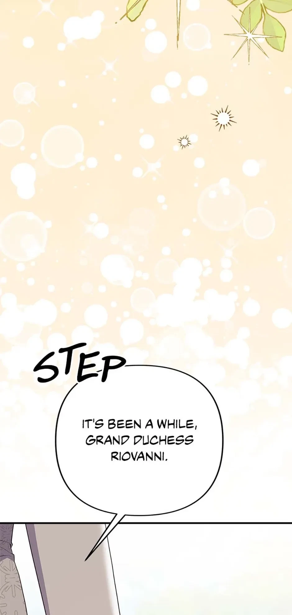 Please Look At Jasmine! Chapter 65, page 75