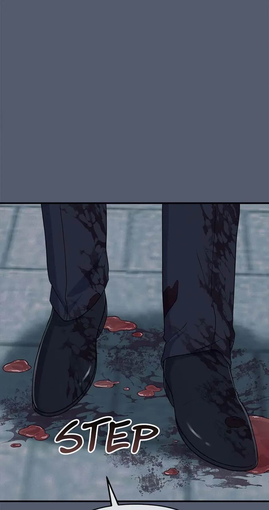 Please Look At Jasmine! Chapter 65, page 8
