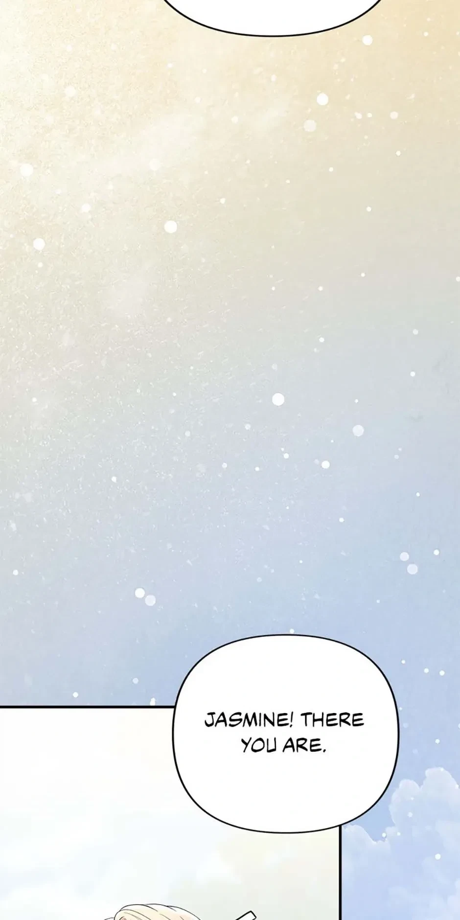 Please Look At Jasmine! Chapter 65, page 80