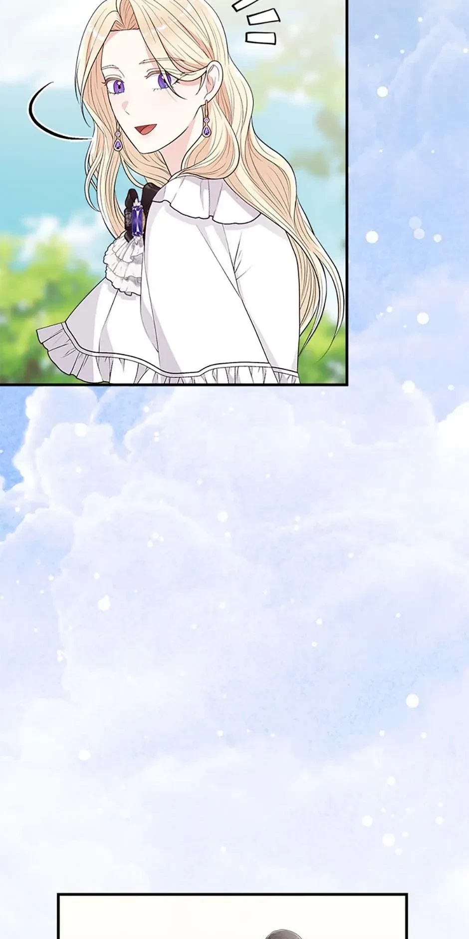 Please Look At Jasmine! Chapter 65, page 81