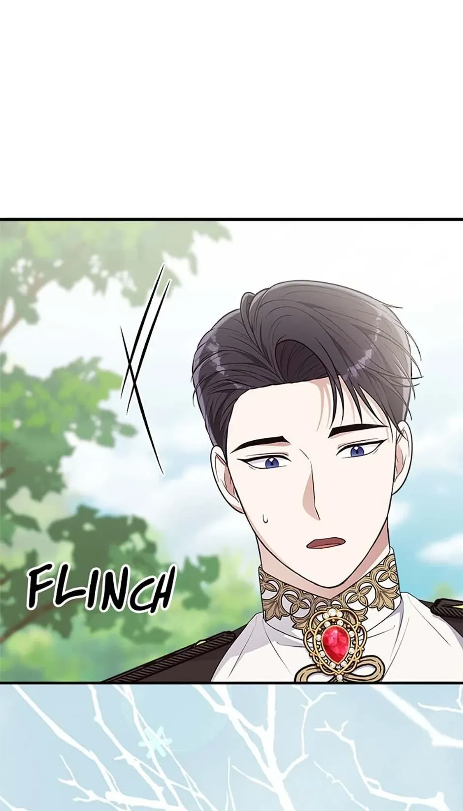 Please Look At Jasmine! Chapter 65, page 83