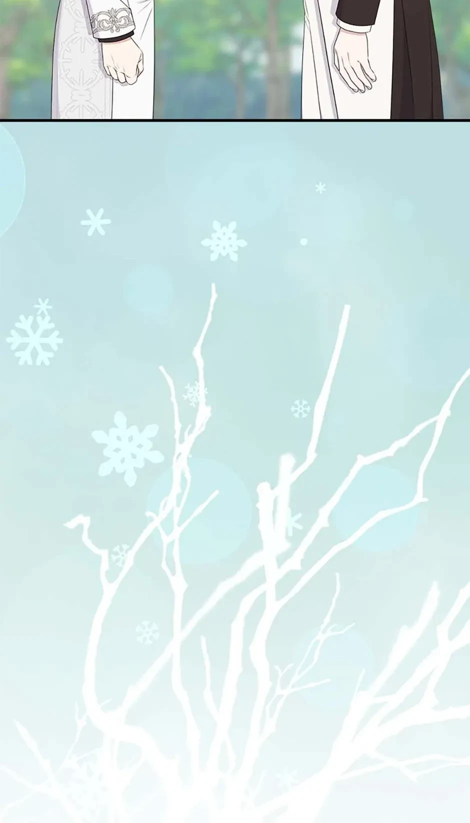 Please Look At Jasmine! Chapter 65, page 85